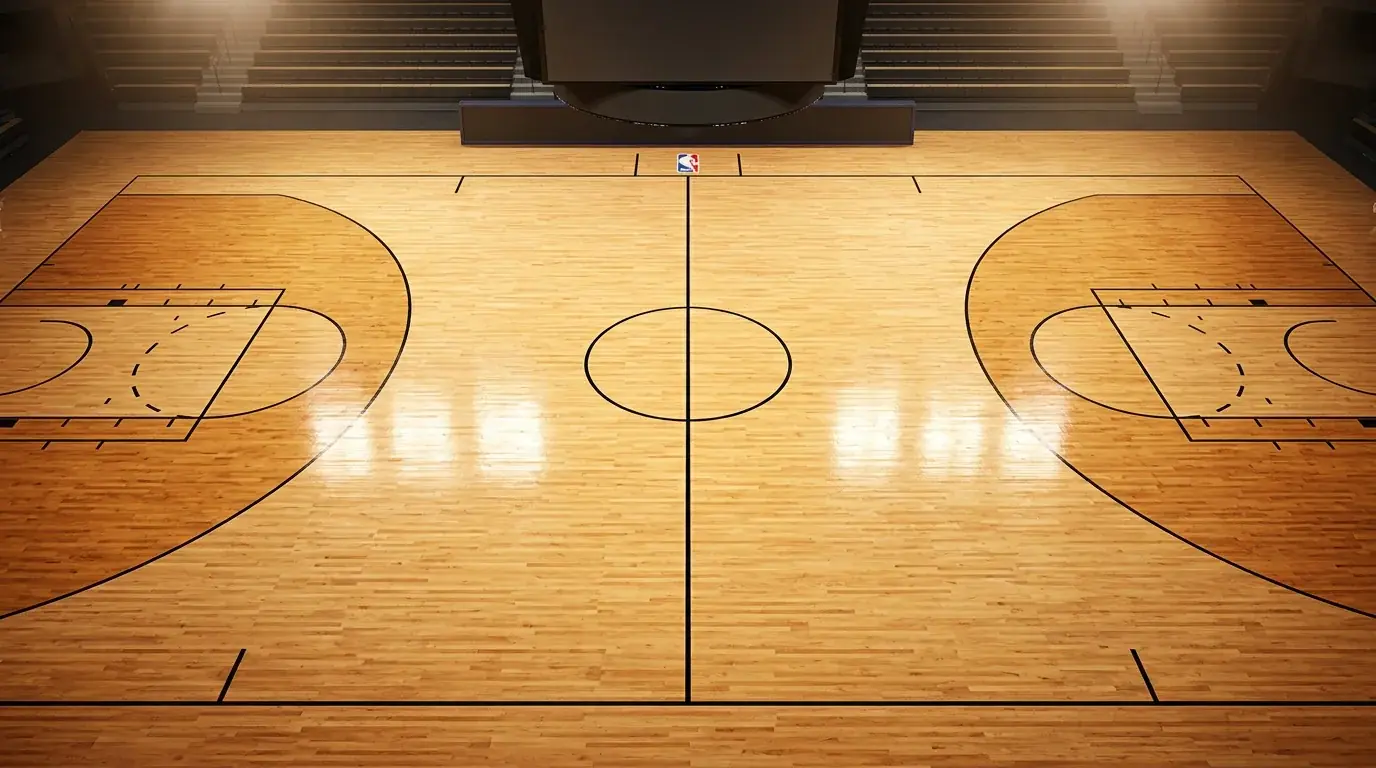 Apuestas NBA Conferencia Este y Oeste: Cuotas y Análisis por División