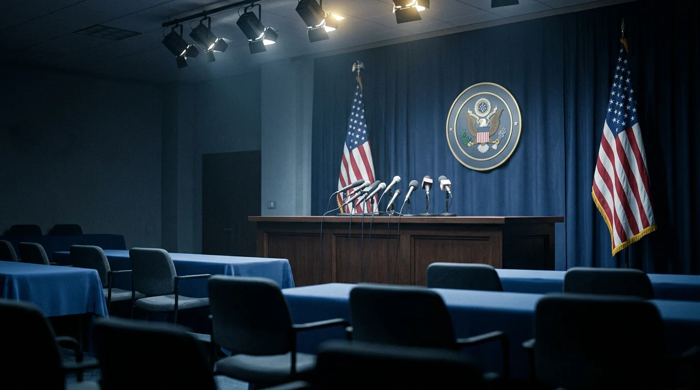Escándalo de integridad en las apuestas NBA 2025: operación FBI contra apuestas ilegales