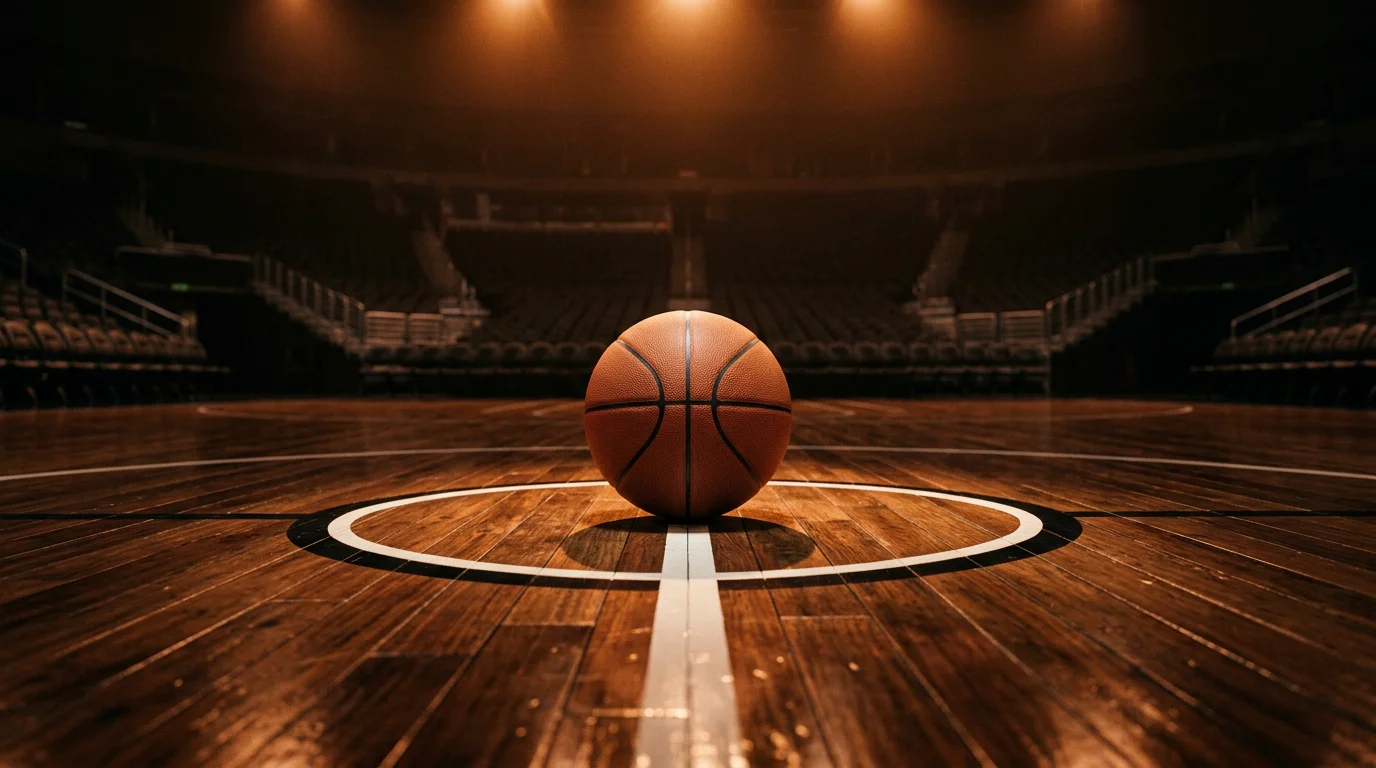 Análisis de cuotas y favoritos para el ganador NBA 2025-2026