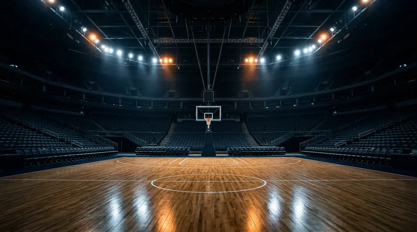 Quién Ganará la NBA 2026: Análisis de Probabilidades y Factores Clave