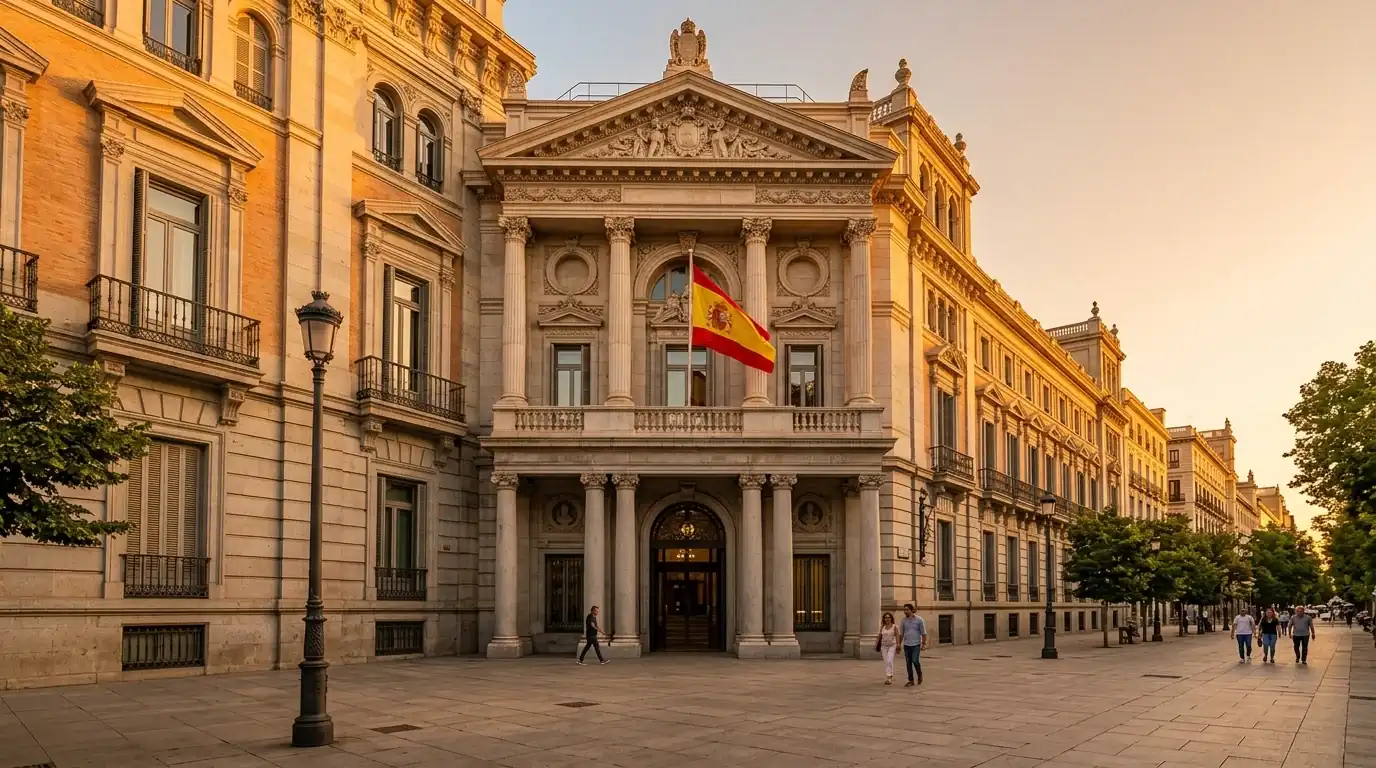 Regulación de apuestas NBA en España: DGOJ y casas de apuestas con licencia
